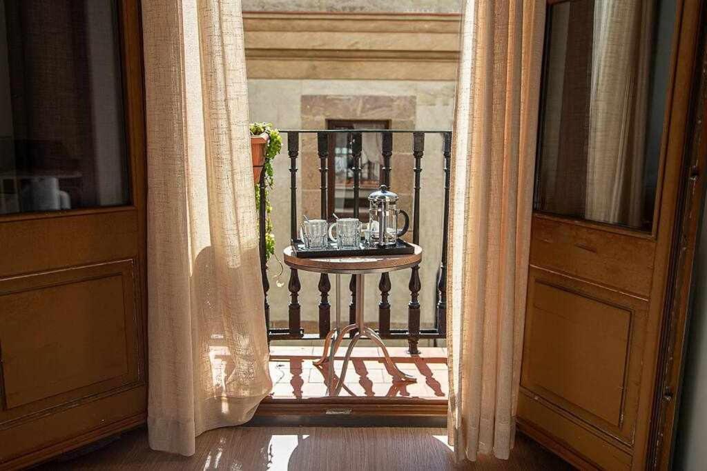 Inspired By Enjoyapartments Barcelona Quarto foto